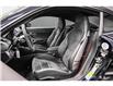 2018 Porsche 718 Cayman  (Stk: P1144) in Montreal - Image 20 of 32