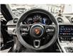 2018 Porsche 718 Cayman  (Stk: P1144) in Montreal - Image 22 of 32