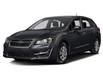 2015 Subaru Impreza 2.0i Sport Package (Stk: 30960A) in Thunder Bay - Image 1 of 10
