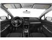 2015 Subaru Impreza 2.0i Sport Package (Stk: 30960A) in Thunder Bay - Image 5 of 10
