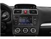2015 Subaru Impreza 2.0i Sport Package (Stk: 30960A) in Thunder Bay - Image 7 of 10