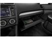 2015 Subaru Impreza 2.0i Sport Package (Stk: 30960A) in Thunder Bay - Image 9 of 10