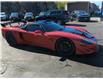 2014 - Factory Five GTM Super Car (Stk: 13141) in Sudbury - Image 2 of 24