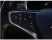 2020 Chevrolet Equinox Premier (Stk: PO40327) in London - Image 27 of 50