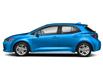 2020 Toyota Corolla Hatchback Base (Stk: PO2064) in Dawson Creek - Image 2 of 9