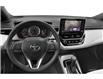 2020 Toyota Corolla Hatchback Base (Stk: PO2064) in Dawson Creek - Image 4 of 9