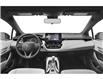 2020 Toyota Corolla Hatchback Base (Stk: PO2064) in Dawson Creek - Image 5 of 9