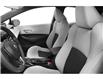 2020 Toyota Corolla Hatchback Base (Stk: PO2064) in Dawson Creek - Image 6 of 9