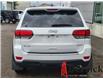 2022 Jeep Grand Cherokee WK Limited (Stk: NGH0336) in Edmonton - Image 10 of 34