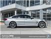 2019 BMW 440i xDrive Gran Coupe (Stk: 12641A) in Toronto - Image 3 of 21