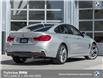 2019 BMW 440i xDrive Gran Coupe (Stk: 12641A) in Toronto - Image 5 of 21