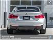 2019 BMW 440i xDrive Gran Coupe (Stk: 12641A) in Toronto - Image 6 of 21