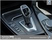 2019 BMW 440i xDrive Gran Coupe (Stk: 12641A) in Toronto - Image 12 of 21
