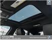 2019 BMW 440i xDrive Gran Coupe (Stk: 12641A) in Toronto - Image 17 of 21
