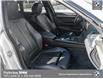 2019 BMW 440i xDrive Gran Coupe (Stk: 12641A) in Toronto - Image 18 of 21