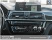 2019 BMW 440i xDrive Gran Coupe (Stk: 12641A) in Toronto - Image 21 of 21