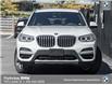 2020 BMW X3 xDrive30i (Stk: 303999A) in Toronto - Image 3 of 22
