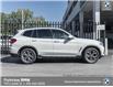 2020 BMW X3 xDrive30i (Stk: 303999A) in Toronto - Image 4 of 22