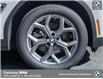 2020 BMW X3 xDrive30i (Stk: 303999A) in Toronto - Image 5 of 22