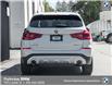 2020 BMW X3 xDrive30i (Stk: 303999A) in Toronto - Image 7 of 22