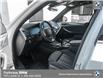 2020 BMW X3 xDrive30i (Stk: 303999A) in Toronto - Image 9 of 22