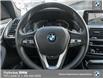2020 BMW X3 xDrive30i (Stk: 303999A) in Toronto - Image 10 of 22