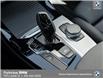 2020 BMW X3 xDrive30i (Stk: 303999A) in Toronto - Image 12 of 22