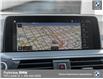 2020 BMW X3 xDrive30i (Stk: 303999A) in Toronto - Image 16 of 22