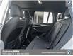 2020 BMW X3 xDrive30i (Stk: 303999A) in Toronto - Image 18 of 22