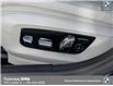 2018 BMW M550i xDrive (Stk: 8086AA) in Toronto - Image 20 of 22