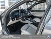 2018 BMW 530i xDrive (Stk: PP10792) in Toronto - Image 9 of 22