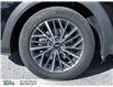 2019 Hyundai Tucson Preferred w/Trend Package (Stk: 062399) in Milton - Image 4 of 23