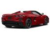 2023 Chevrolet Corvette Stingray (Stk: P5107680) in Cobourg - Image 3 of 8