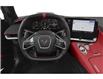 2023 Chevrolet Corvette Stingray (Stk: P5107680) in Cobourg - Image 4 of 8