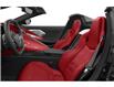 2023 Chevrolet Corvette Stingray (Stk: P5107680) in Cobourg - Image 6 of 8