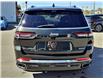 2022 Jeep Grand Cherokee L Overland (Stk: 14561AAB) in Gloucester - Image 21 of 26