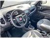 2014 Fiat 500L Lounge (Stk: 908190) in Victoria - Image 13 of 25