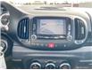 2014 Fiat 500L Lounge (Stk: 908190) in Victoria - Image 19 of 25