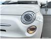 2015 Fiat 500 Lounge (Stk: 908210) in Victoria - Image 8 of 25