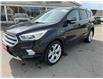 2019 Ford Escape Titanium (Stk: 7078A) in Fort Erie - Image 3 of 16