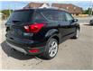 2019 Ford Escape Titanium (Stk: 7078A) in Fort Erie - Image 8 of 16