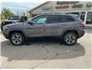 2019 Jeep Cherokee Trailhawk (Stk: 7071A) in Fort Erie - Image 5 of 20