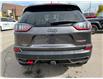 2019 Jeep Cherokee Trailhawk (Stk: 7071A) in Fort Erie - Image 7 of 20