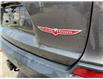 2019 Jeep Cherokee Trailhawk (Stk: 7071A) in Fort Erie - Image 11 of 20