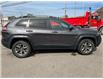 2019 Jeep Cherokee Trailhawk (Stk: 7071A) in Fort Erie - Image 12 of 20