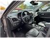 2019 Jeep Cherokee Trailhawk (Stk: 7071A) in Fort Erie - Image 16 of 20