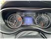 2019 Jeep Cherokee Trailhawk (Stk: 7071A) in Fort Erie - Image 17 of 20