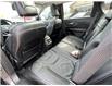 2019 Jeep Cherokee Trailhawk (Stk: 7071A) in Fort Erie - Image 20 of 20