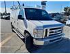 2014 Ford E-250  (Stk: P0272A) in Mississauga - Image 7 of 18