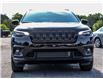 2022 Jeep Cherokee Altitude (Stk: 22219) in Embrun - Image 2 of 23